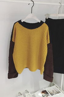 時尚百搭的款式,極簡的裝飾,展現(xiàn)女性的優(yōu)雅美