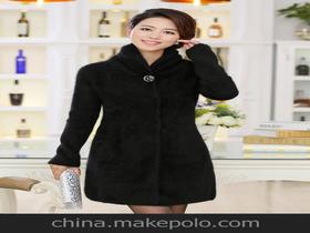 貂絨圍巾供應商,價格,貂絨圍巾批發市場 