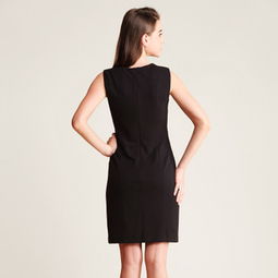 探索IBJ女裝 產(chǎn)品亮點(diǎn)、加盟優(yōu)勢與針織服裝特色