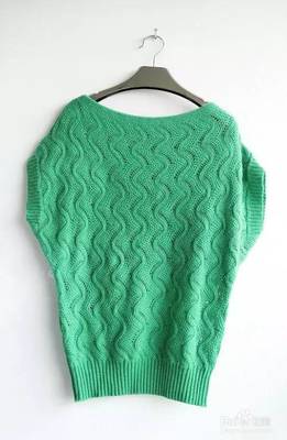 如何辨別針織面料和梭織面料及其在服裝中的應(yīng)用