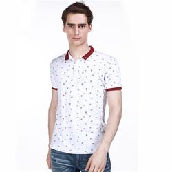 廣東大型針織服裝廠 產業優勢與未來發展展望