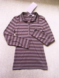 女士春秋針織上衣 出口導向型生產供應商的行業視角