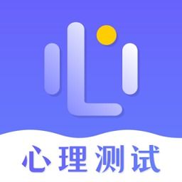 2024年心理咨詢(xún)App深度評(píng)測(cè) 精選排行榜及廣東網(wǎng)絡(luò)技術(shù)支持選擇指南