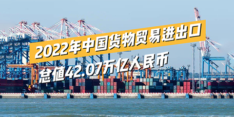 2023開(kāi)工復(fù)產(chǎn)外貿(mào)云助力外貿(mào)企業(yè)加速出海