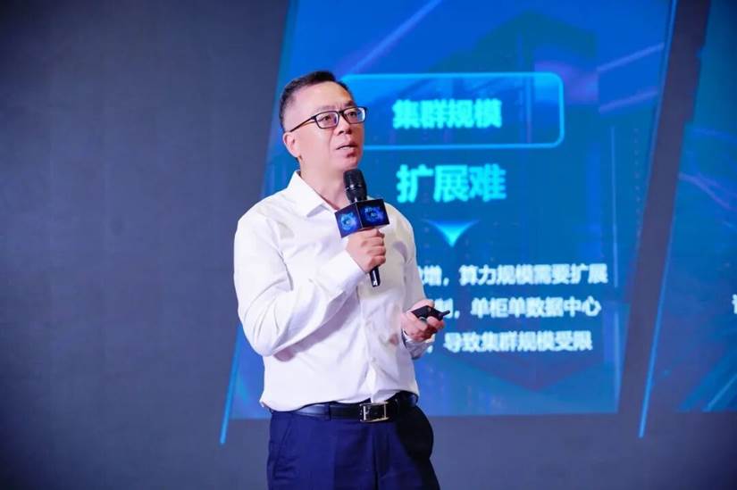 &ldquo;智行中國(guó)2026&rdquo;走進(jìn)珠海,政企同頻共筑智能新底座